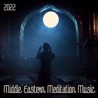 Restful Vibrations - Native World Group