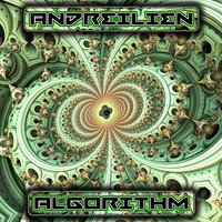 Smokey - Andreilien