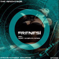 Frenesí - The Neightbor