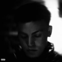 Crucified - Prznt