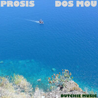 Narration - Prosis