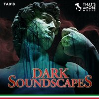 Dark Sphere - Daniele Benati & Nicola Peruch & Fabio Di Bari