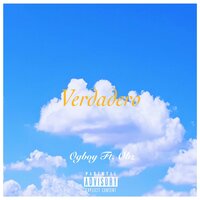 Verdadero - OGBOY & OBZ
