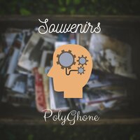 Raining Days - PolyGhone