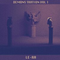 Niebla - LE-RA