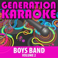 Lola - Instrumental - Generation Karaoke