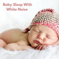 Premium Brown Noise: Best of Constant Pacific Ocean Roar Sounds to Induce Sleep - Baby Sleep
