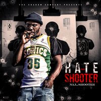 Product of the Poison - Naj The Shooter