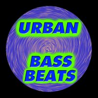 Fat Funk - R2M