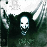 HIDE AND SEEK - DIE PLAYA