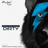 Dirty - ryno & Rita Valenti