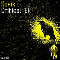 Critical - Sopik