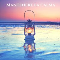 Un ultimo sguardo di serenità - Chiara Mente