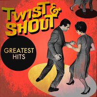 Good Twistin' Tonight - Hank Ballard & The Midnighters
