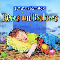 Meunier tu dors - Carmen Campagne