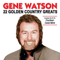Love's Tombstone - Gene Watson