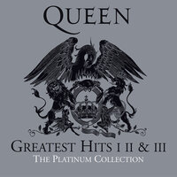 Bohemian Rhapsody - Queen