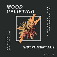 Upside Down - Above Envy