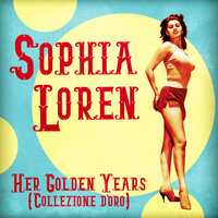 Goodness Gracious Me - Sophia Loren