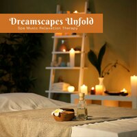 Melodic Mindfulness - Spa Music Relaxation Therapy