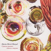 Tan Petita - Jabier Muguruza