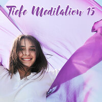 Spiritualität - Sammlung Musiktherapie Paradies & Zen Buddhismus Regeneration Sammlung