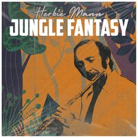 Ekunda - Herbie Mann