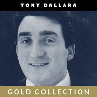 Baci, baci - Tony Dallara