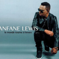 Fidèle - Anfane Lewis