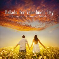 Special Moments - Acoustic Country Band