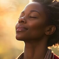 Gentle Harmonics for Calm Meditation - Afternoon Chill Out & Max Relaxation & Relaxation New Age Melodies