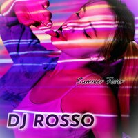 Can You Feel - Dj Rosso