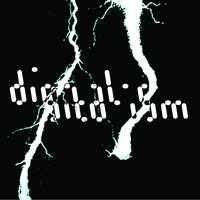 Blitz - Digitalism