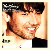 Pachelbel Canon - Alex James & Patrick Hawes & Иоганн Пахельбель