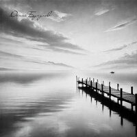 Фотопленка засвечена - Денис Бугулов & Johann Sebastian Bach