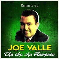 La Ruñidera - Joe Valle