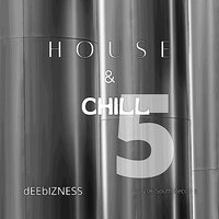 Eventually - DeeBizness