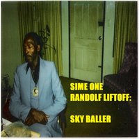 Love to Travel - randolf liftoff & Sime One