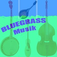 Bluegrass Tanz - Otto