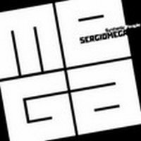 Synthetic People - Elvira Solovey & Sergio Mega