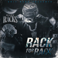 Count It Up - Eazy Racks & Saint300