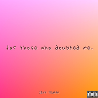 SOUTHSIDE 2NITE. - Zayy Truman