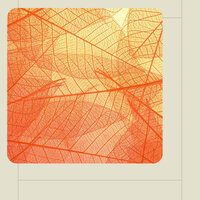 Trio Jazz Soundtrack for Chill Day - Sunday Brunch Music