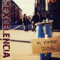 Por Tu Traición - Salsa Version - La Excelencia