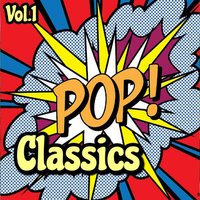 Mister Sadman - The Chordettes