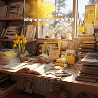 shut down laptop - Lee Sang Gul
