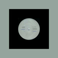 Caught In The Middle/Solex - James Ruskin