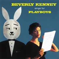 Brooklyn Love Song - Beverly Kenney