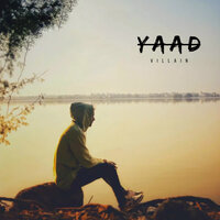 Yaad - VILLAIN