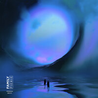 Hypnotic - Abstraal & Duvas & ANGST vor GRETA